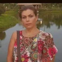 תמונה סבטלנה 1 