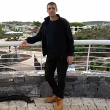 תמונה Evgeniy 1 