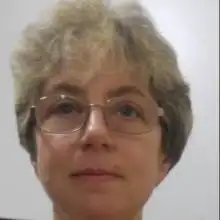 תמונה אולגה 1 