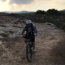 תמונה Mark 1 
