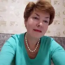 תמונה Veronika 1 