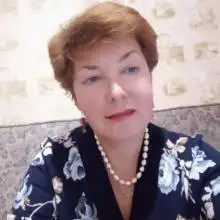 תמונה Veronika 4 