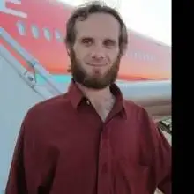 תמונה Alexei 1 