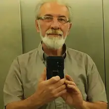 תמונה Vladimir 4 