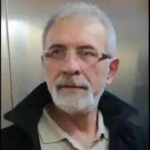 תמונה Vladimir 1 