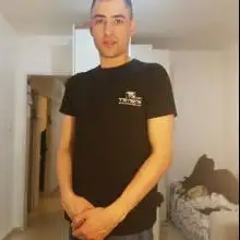 תמונה Israel 1 