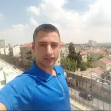 תמונה Israel 2 