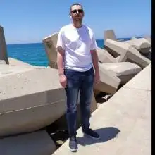 תמונה Dennis 3 Денис 37