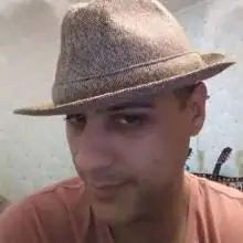 תמונה Artiom 1 