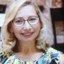 תמונה Polina 1 
