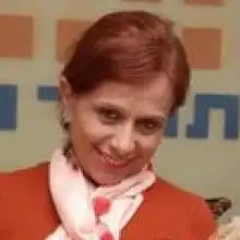 תמונה ילנה 1 