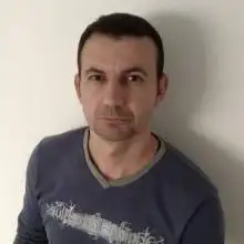 תמונה Yuriy 1 
