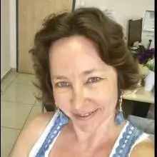 תמונה נטליה 1 