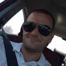 תמונה Makson 1 