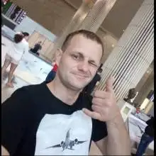 תמונה Makson 3 