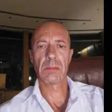 תמונה Eduard 1 