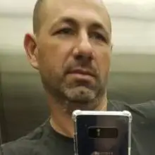 תמונה שלומי 1 
