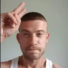 תמונה David 1 