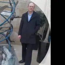 תמונה Pavlik 1 