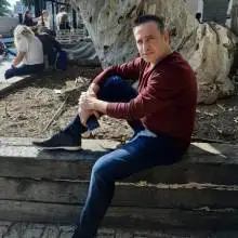 תמונה שחר 2 