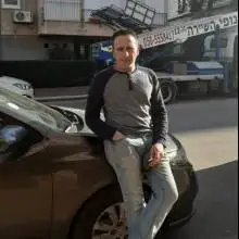 תמונה שחר 1 