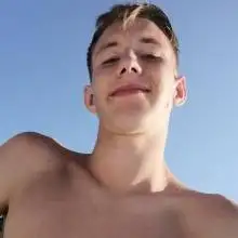 תמונה Ivan 1 