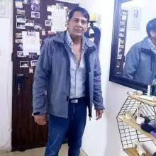 תמונה יצחק 2 