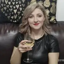 תמונה Ivanna 1 