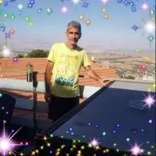 תמונה James 1 