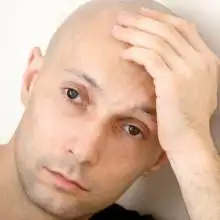 תמונה Sasha 1 