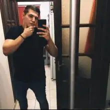 תמונה Denis 1 