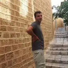 תמונה Vaska 1 