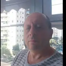 תמונה Jenya 1 