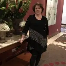 תמונה לריסה 1 