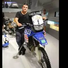 תמונה Rostislav 4 