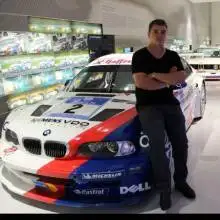 תמונה Rostislav 3 