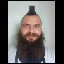 תמונה David 3 