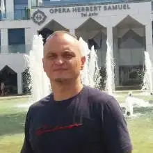 תמונה Andrey 1 