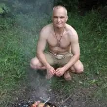 תמונה Andrey 4 