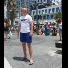 תמונה Andrey 3 