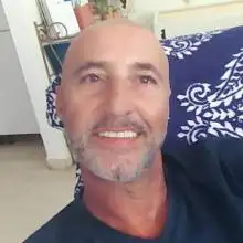 תמונה מורדי 1 