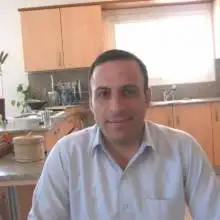 תמונה Shoki 2 על החוף