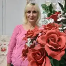 תמונה Valentina 3 