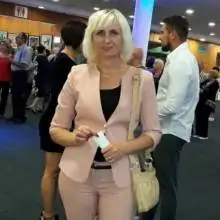 תמונה Valentina 2 
