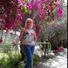 תמונה Valentina 1 