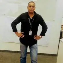 תמונה שמעון 2 