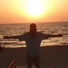 תמונה Daniel 1 