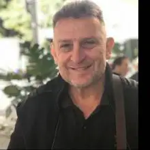 תמונה Sergey 1 
