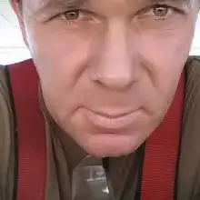 תמונה Evgeniy 2 