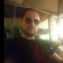 תמונה Vasiliy 1 